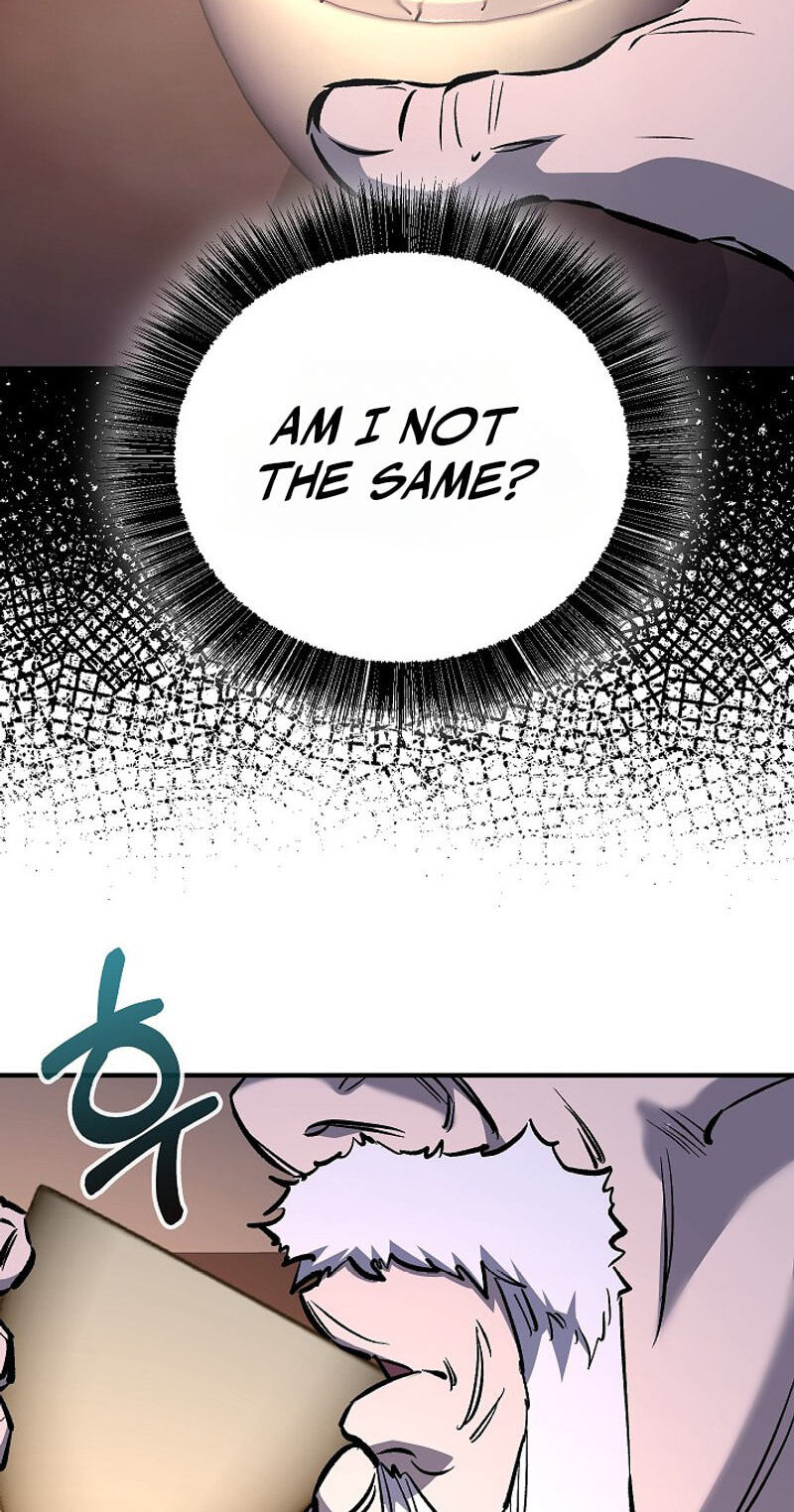 Shadow of the Supreme Chapter 106 page 38 - 