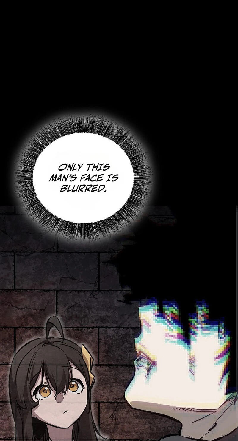 Shadow of the Supreme Chapter 106 page 7 - 