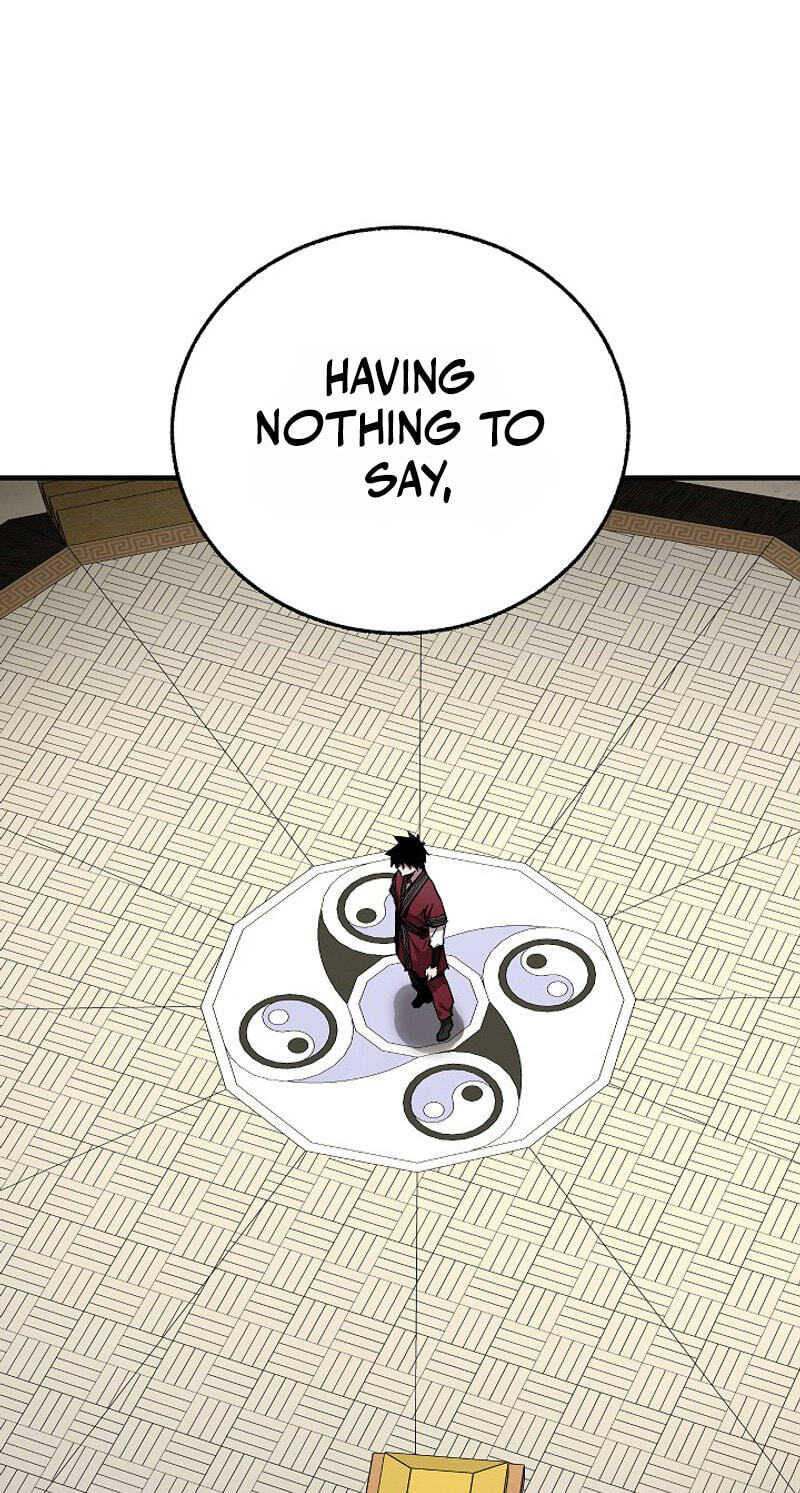Shadow of the Supreme Chapter 106 page 63 - 