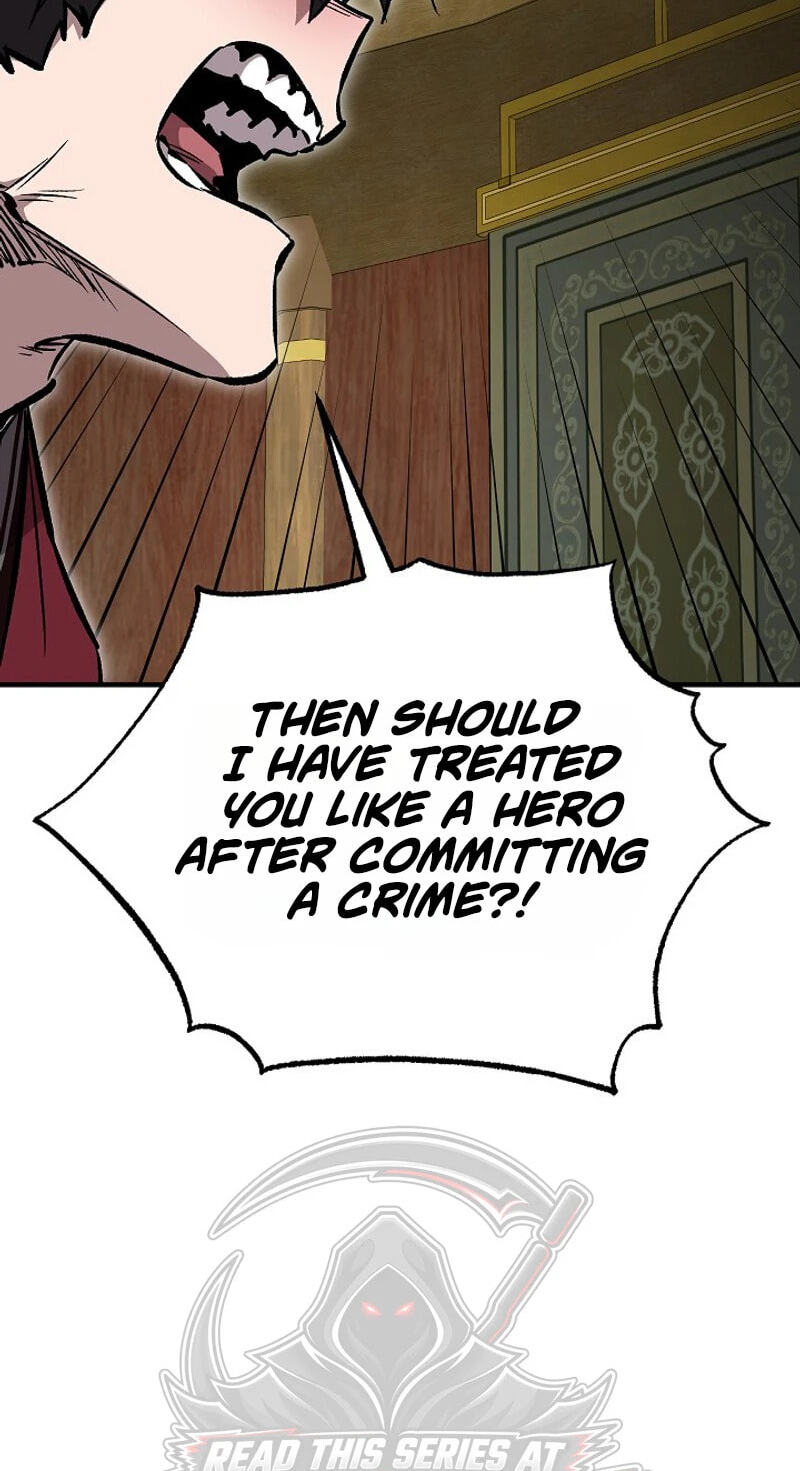 Shadow of the Supreme Chapter 106 page 75 - 