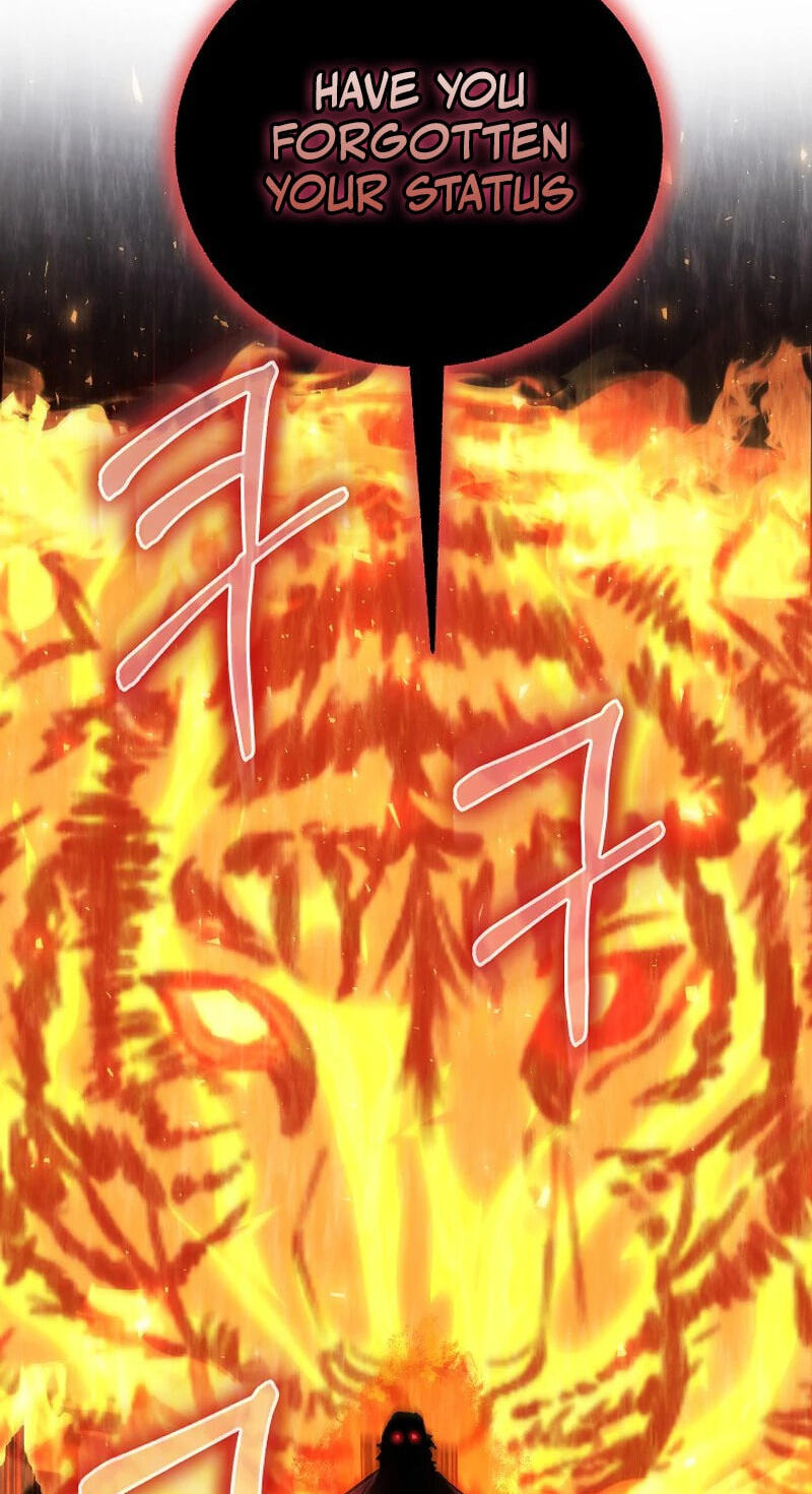 Shadow of the Supreme Chapter 106 page 81 - 