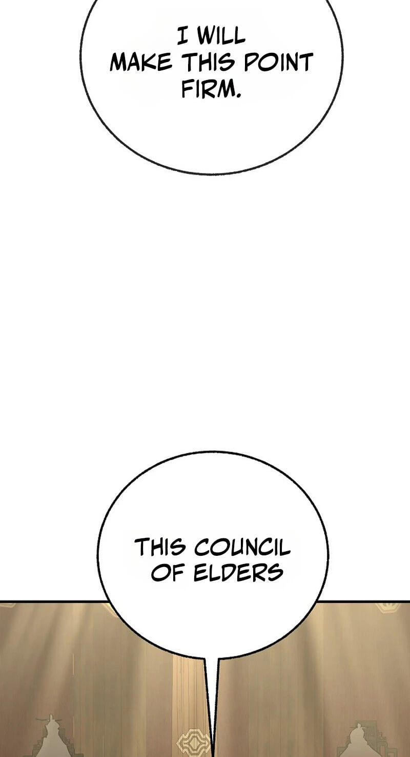 Shadow of the Supreme Chapter 106 page 99 - 