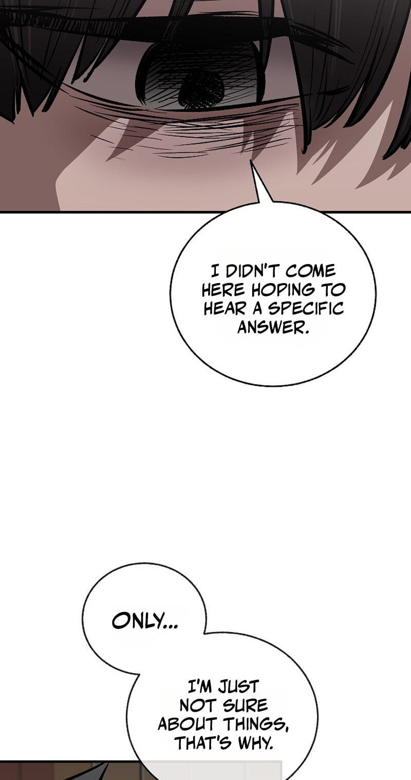 Shadow of the Supreme Chapter 107 page 22 - 