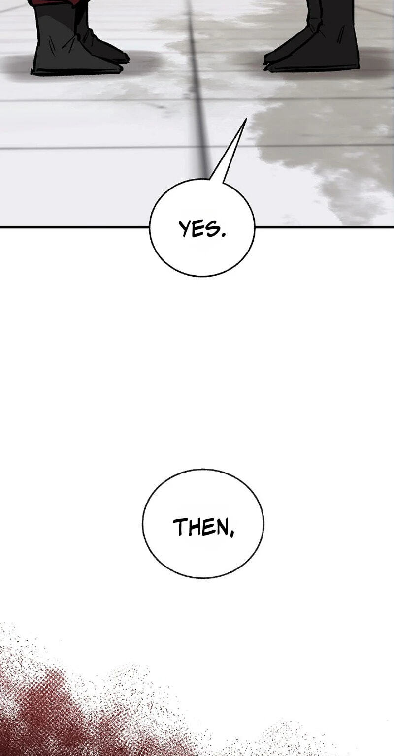 Shadow of the Supreme Chapter 107 page 28 - 