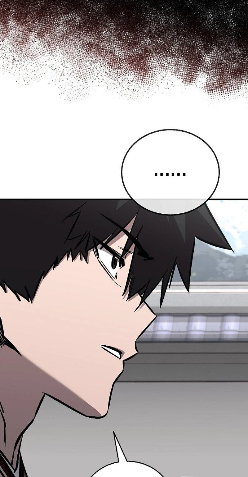Shadow of the Supreme Chapter 107 page 30 - 