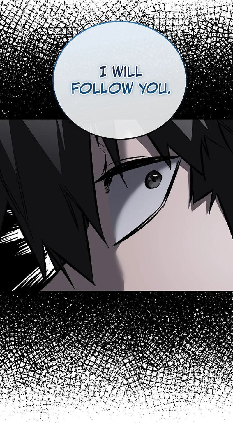 Shadow of the Supreme Chapter 107 page 46 - 
