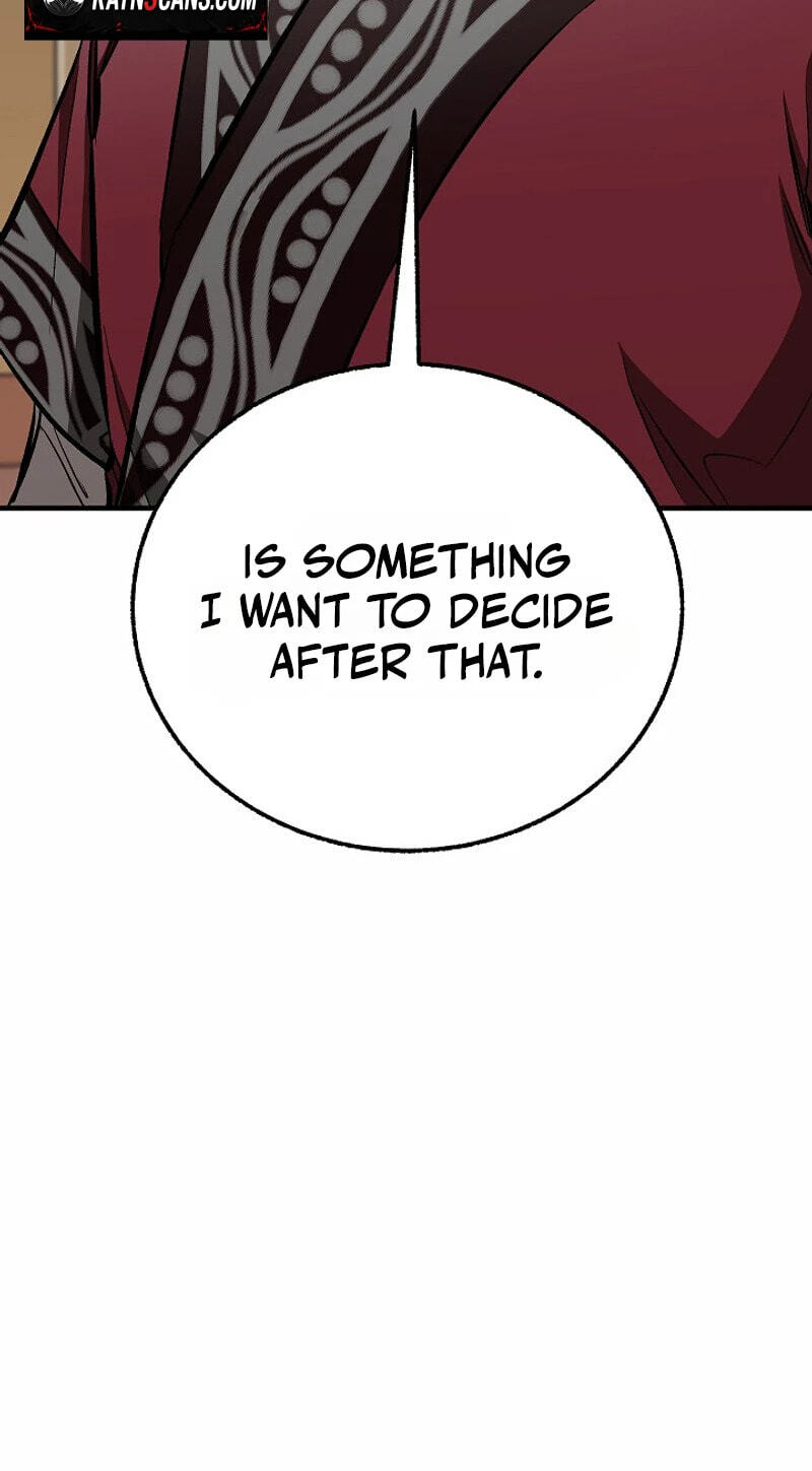 Shadow of the Supreme Chapter 107 page 51 - 