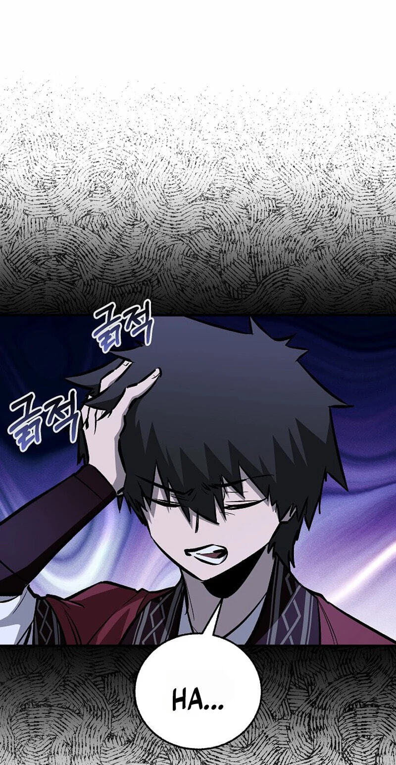 Shadow of the Supreme Chapter 107 page 53 - 