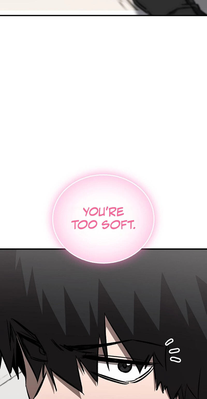 Shadow of the Supreme Chapter 107 page 59 - 