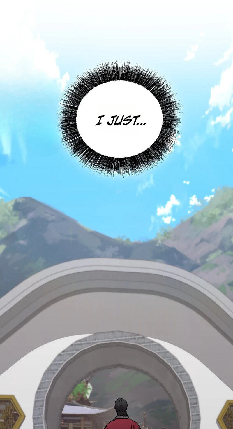 Shadow of the Supreme Chapter 107 page 63 - 