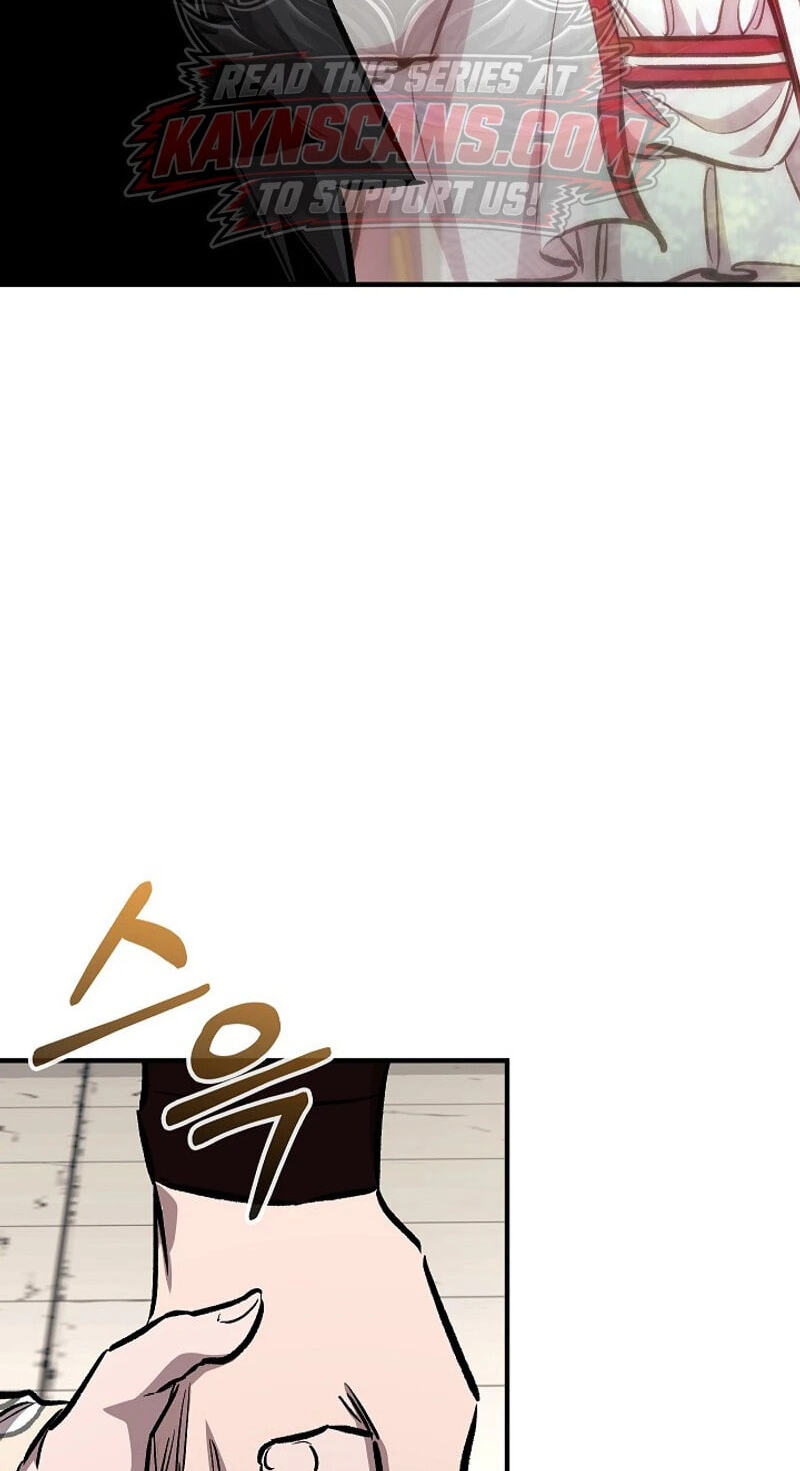 Shadow of the Supreme Chapter 107 page 65 - 