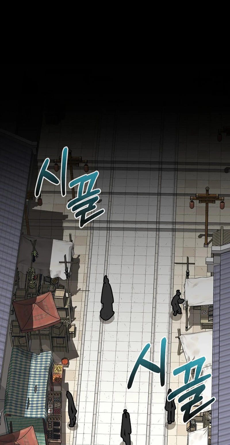 Shadow of the Supreme Chapter 107 page 75 - 