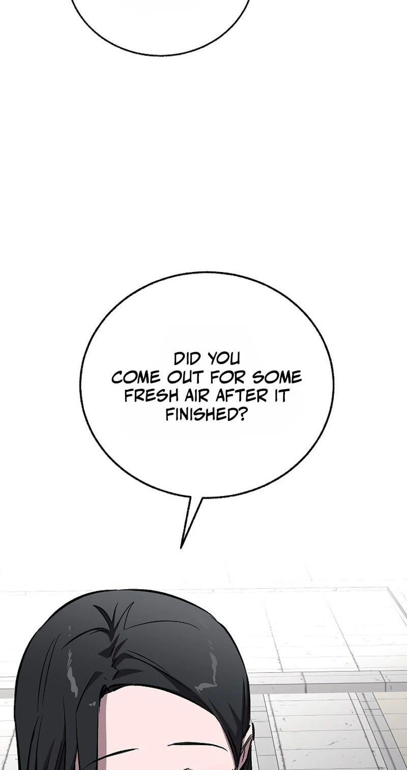 Shadow of the Supreme Chapter 107 page 98 - 