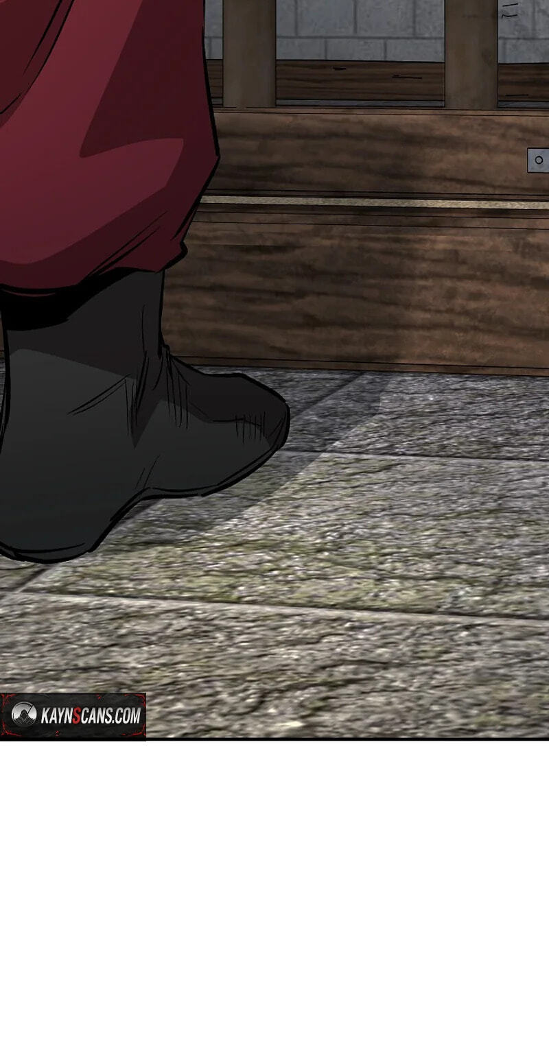 Shadow of the Supreme Chapter 109 page 103 - 