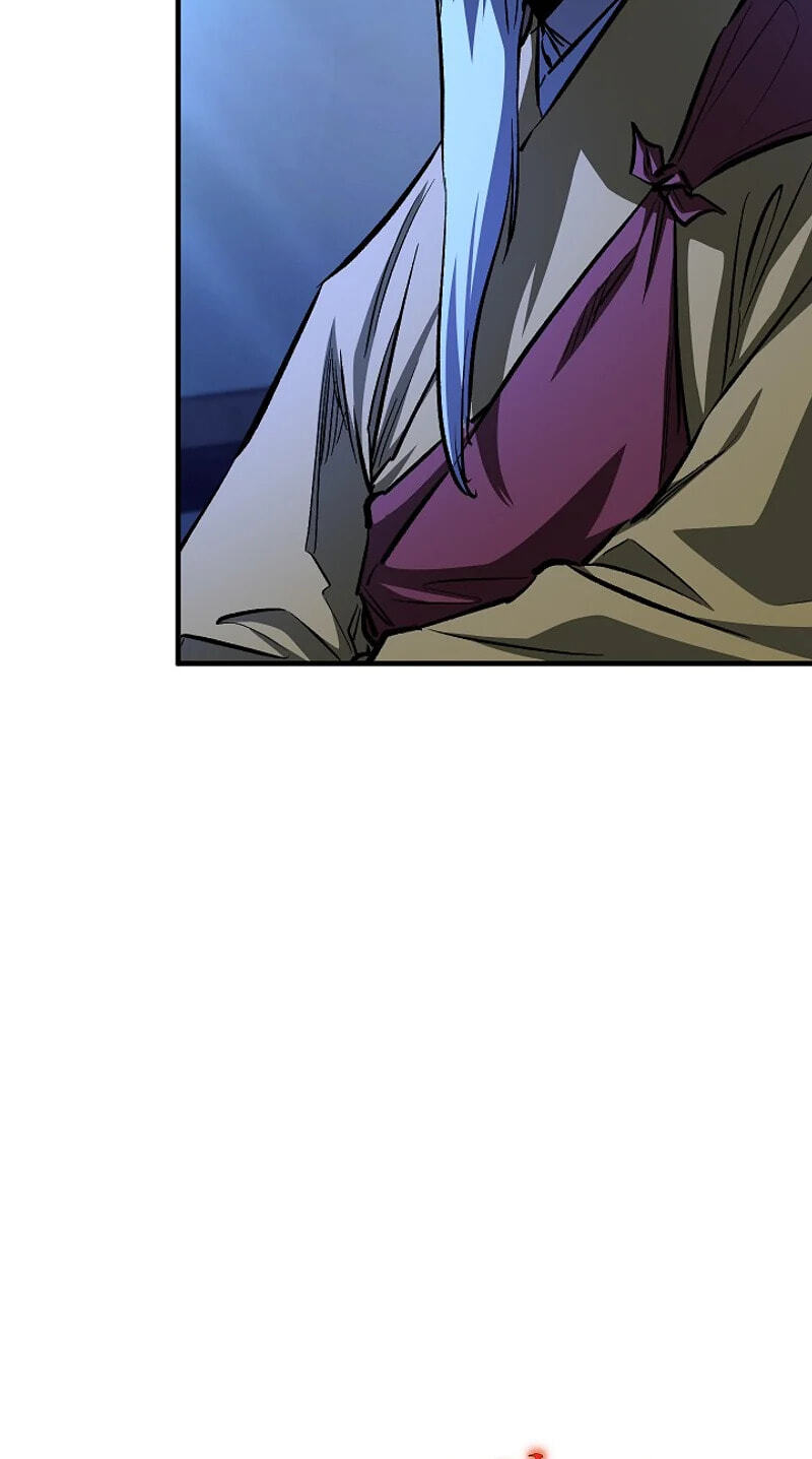 Shadow of the Supreme Chapter 109 page 13 - 