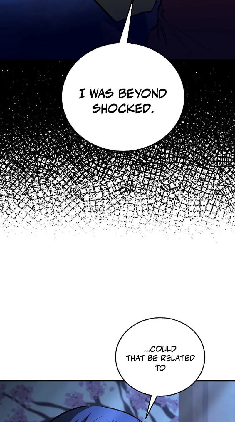 Shadow of the Supreme Chapter 109 page 16 - 