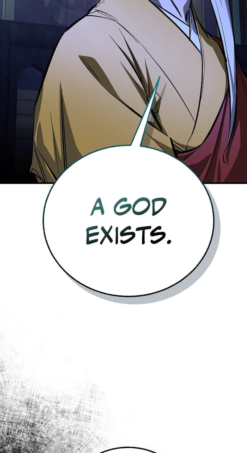 Shadow of the Supreme Chapter 109 page 51 - 