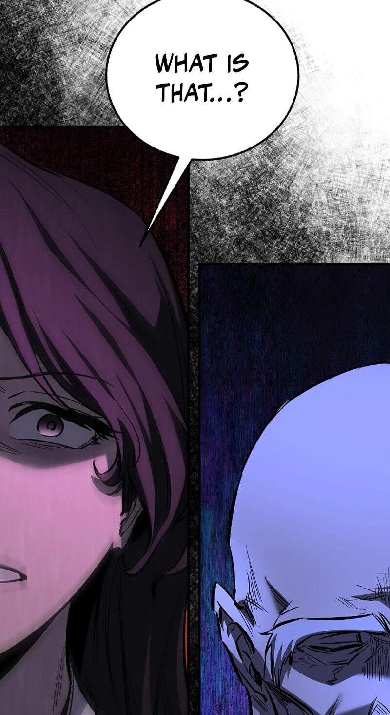 Shadow of the Supreme Chapter 109 page 52 - 