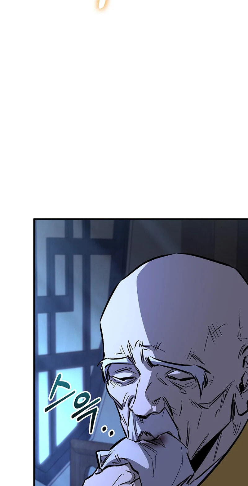 Shadow of the Supreme Chapter 109 page 57 - 