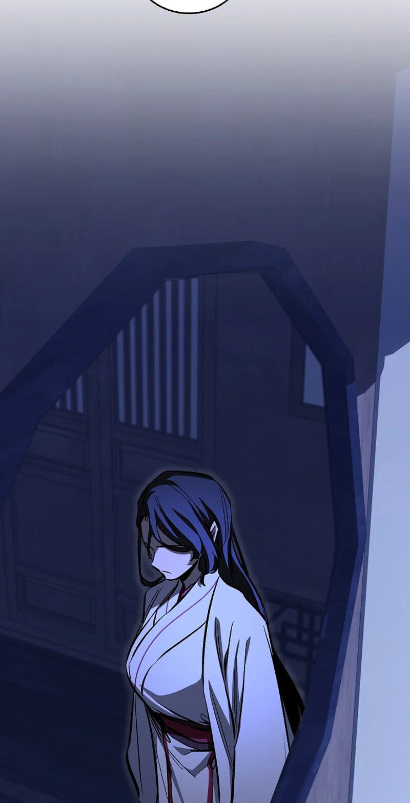 Shadow of the Supreme Chapter 109 page 59 - 