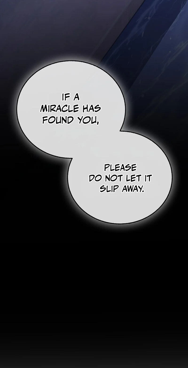 Shadow of the Supreme Chapter 109 page 61 - 
