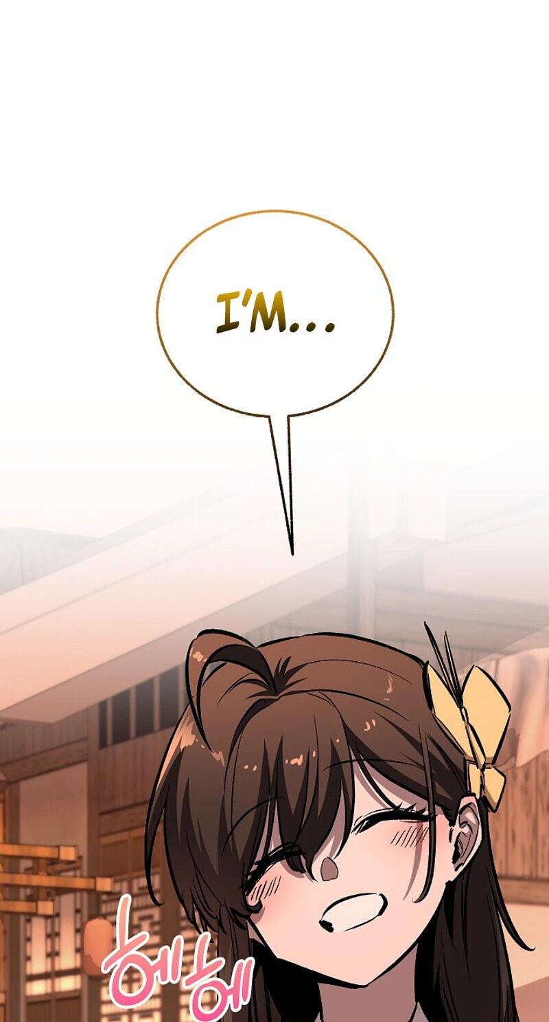 Shadow of the Supreme Chapter 110 page 104 - 