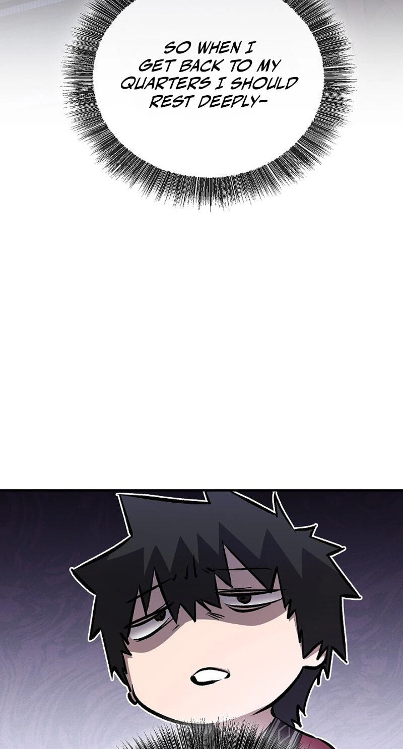 Shadow of the Supreme Chapter 110 page 111 - 