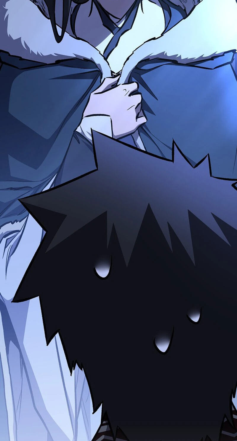 Shadow of the Supreme Chapter 110 page 113 - 