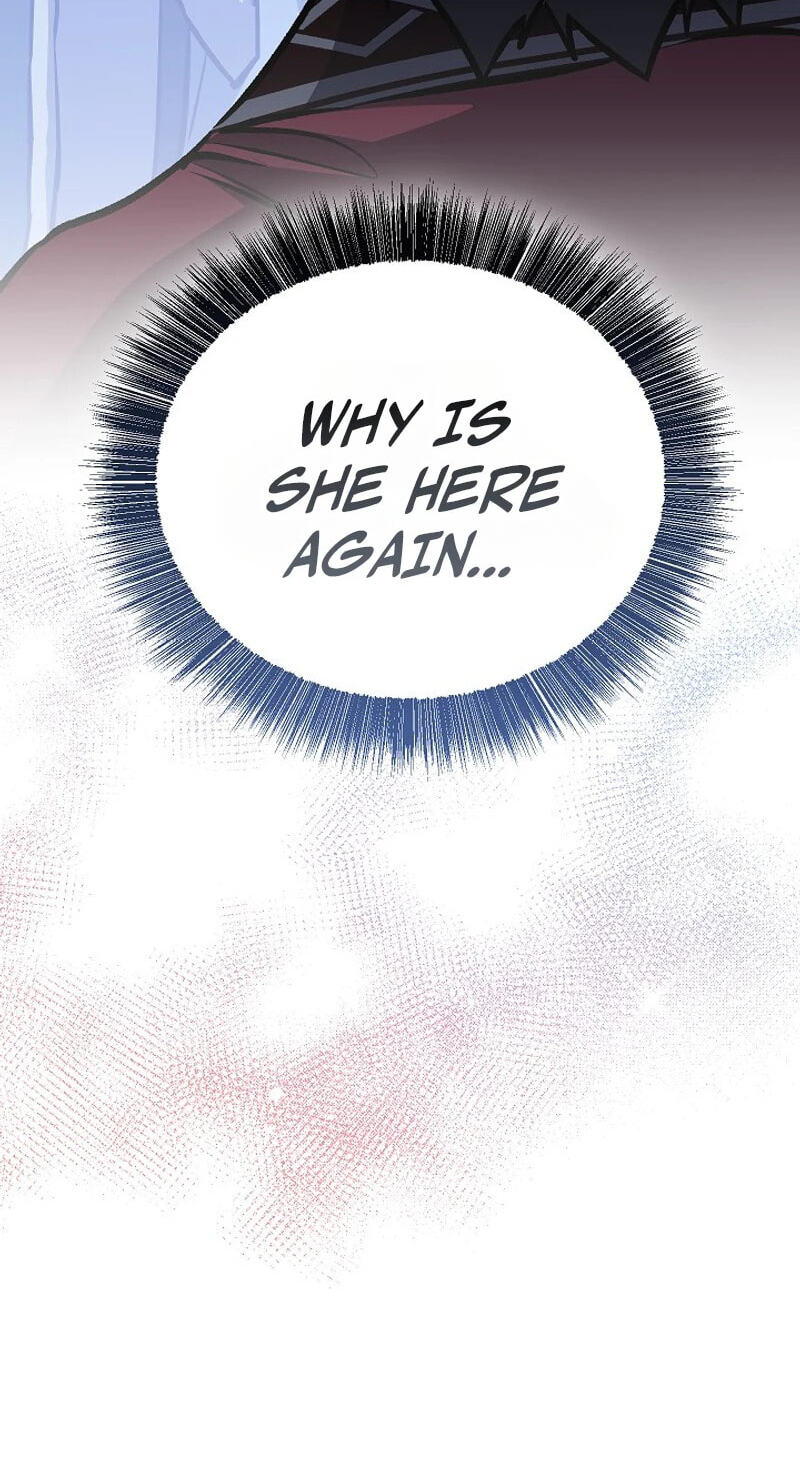 Shadow of the Supreme Chapter 110 page 114 - 