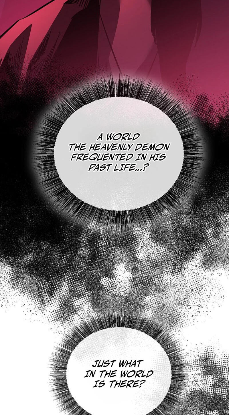 Shadow of the Supreme Chapter 110 page 79 - 