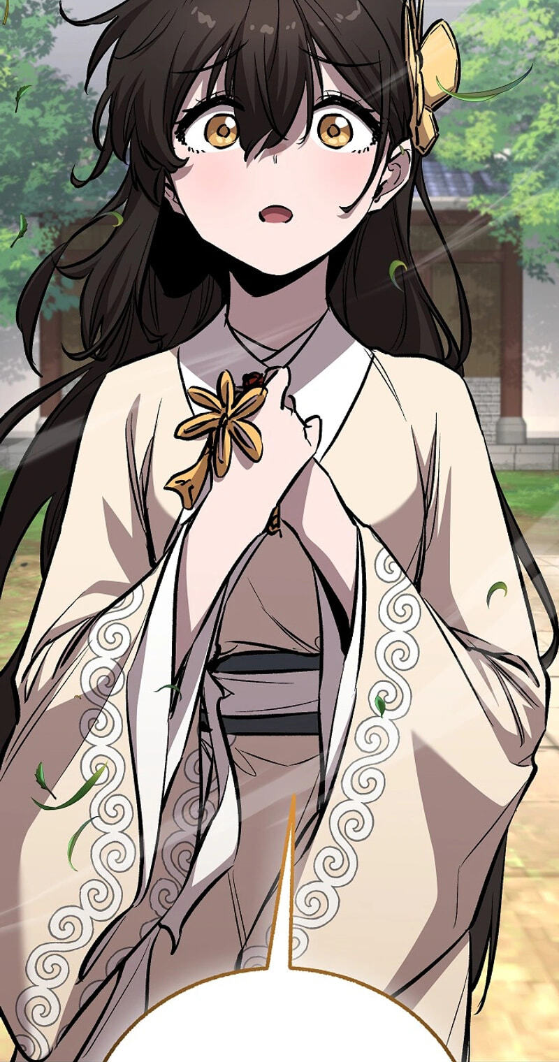 Shadow of the Supreme Chapter 111 page 110 - 