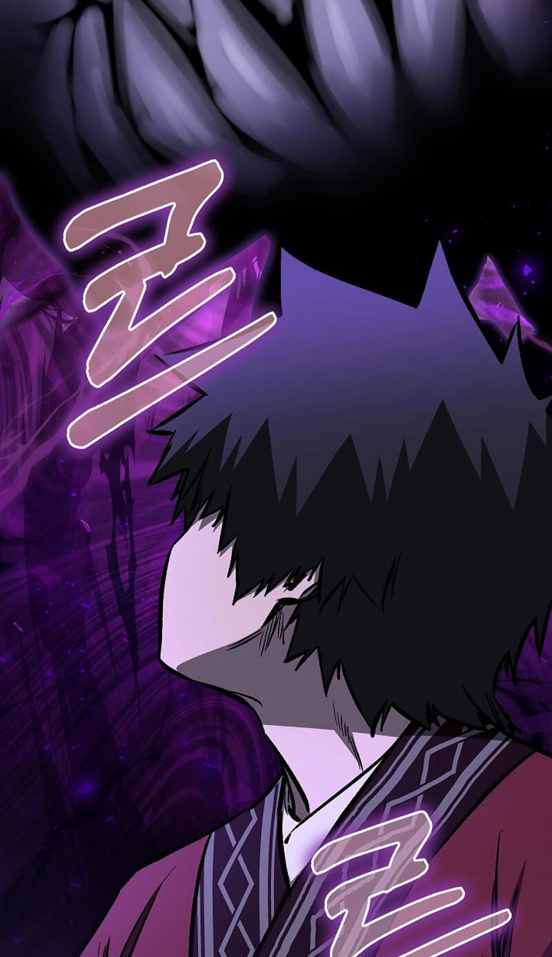 Shadow of the Supreme Chapter 111 page 120 - 