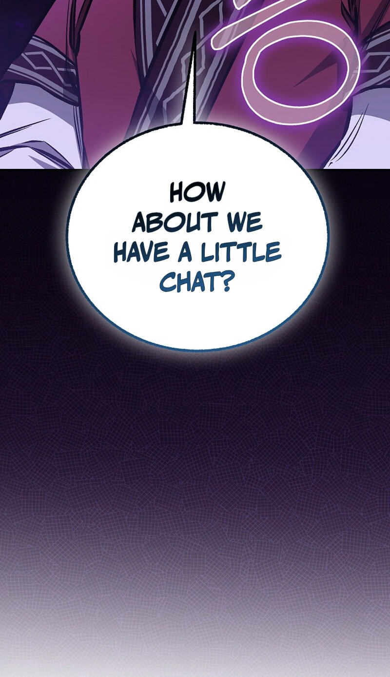 Shadow of the Supreme Chapter 111 page 121 - 