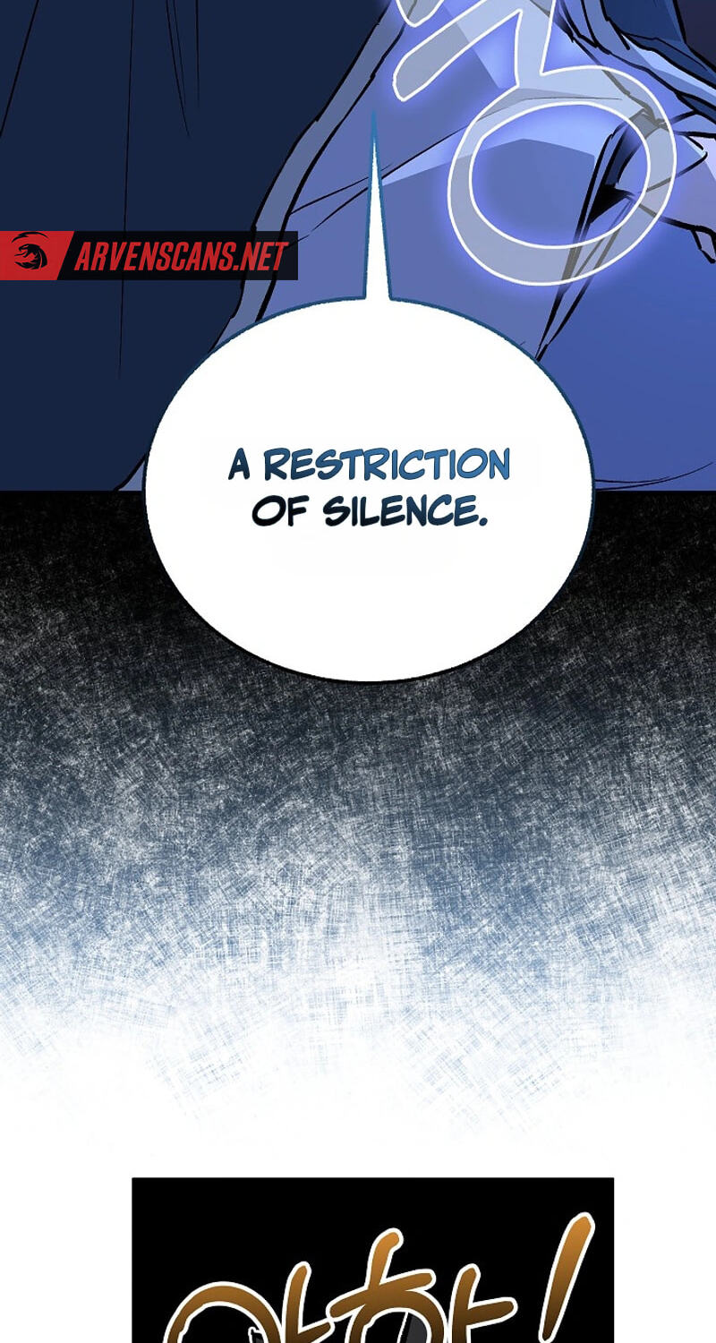 Shadow of the Supreme Chapter 111 page 25 - 