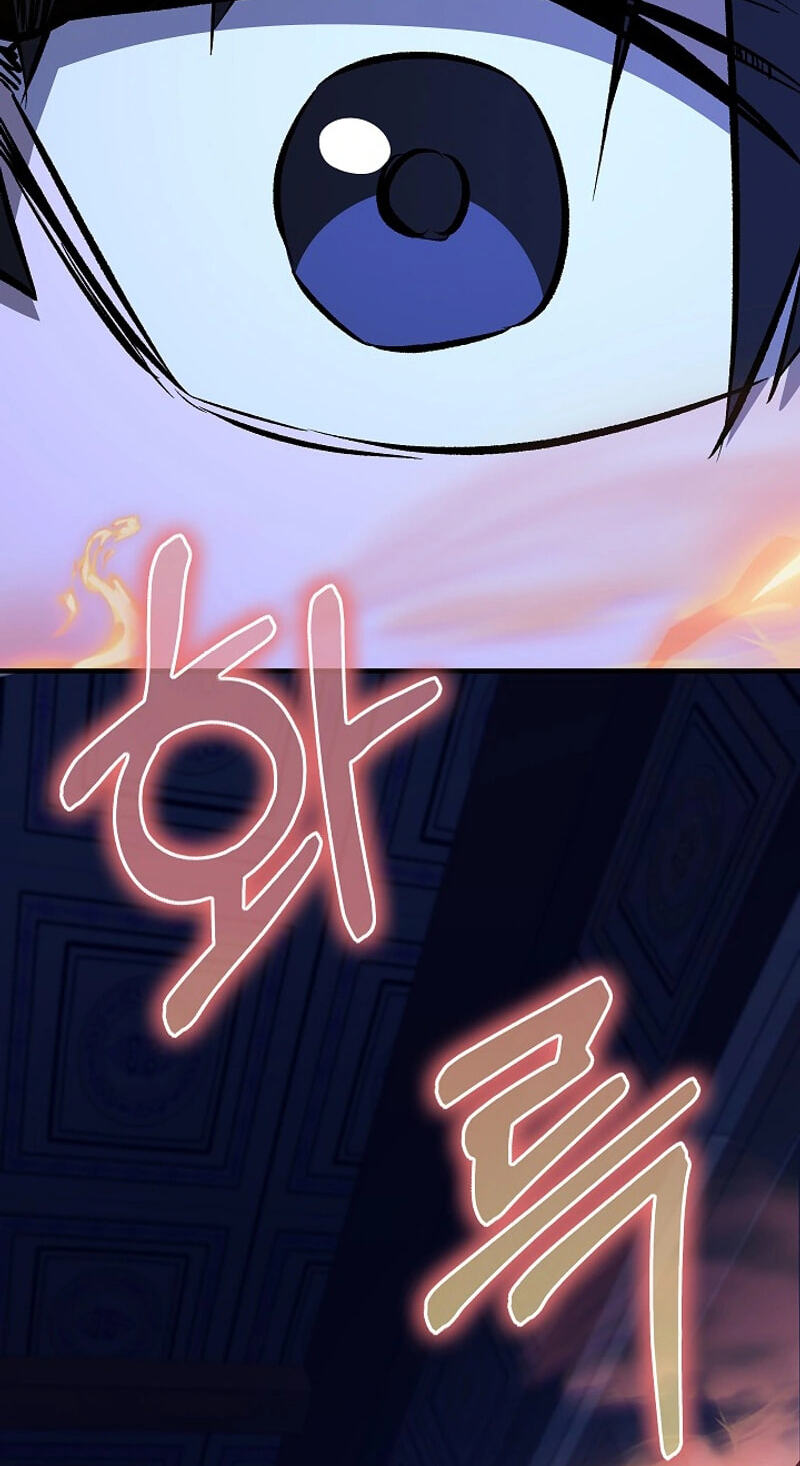 Shadow of the Supreme Chapter 111 page 39 - 
