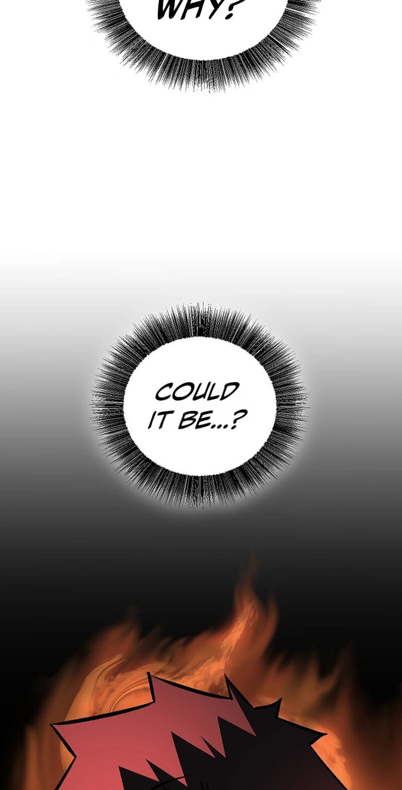 Shadow of the Supreme Chapter 111 page 45 - 