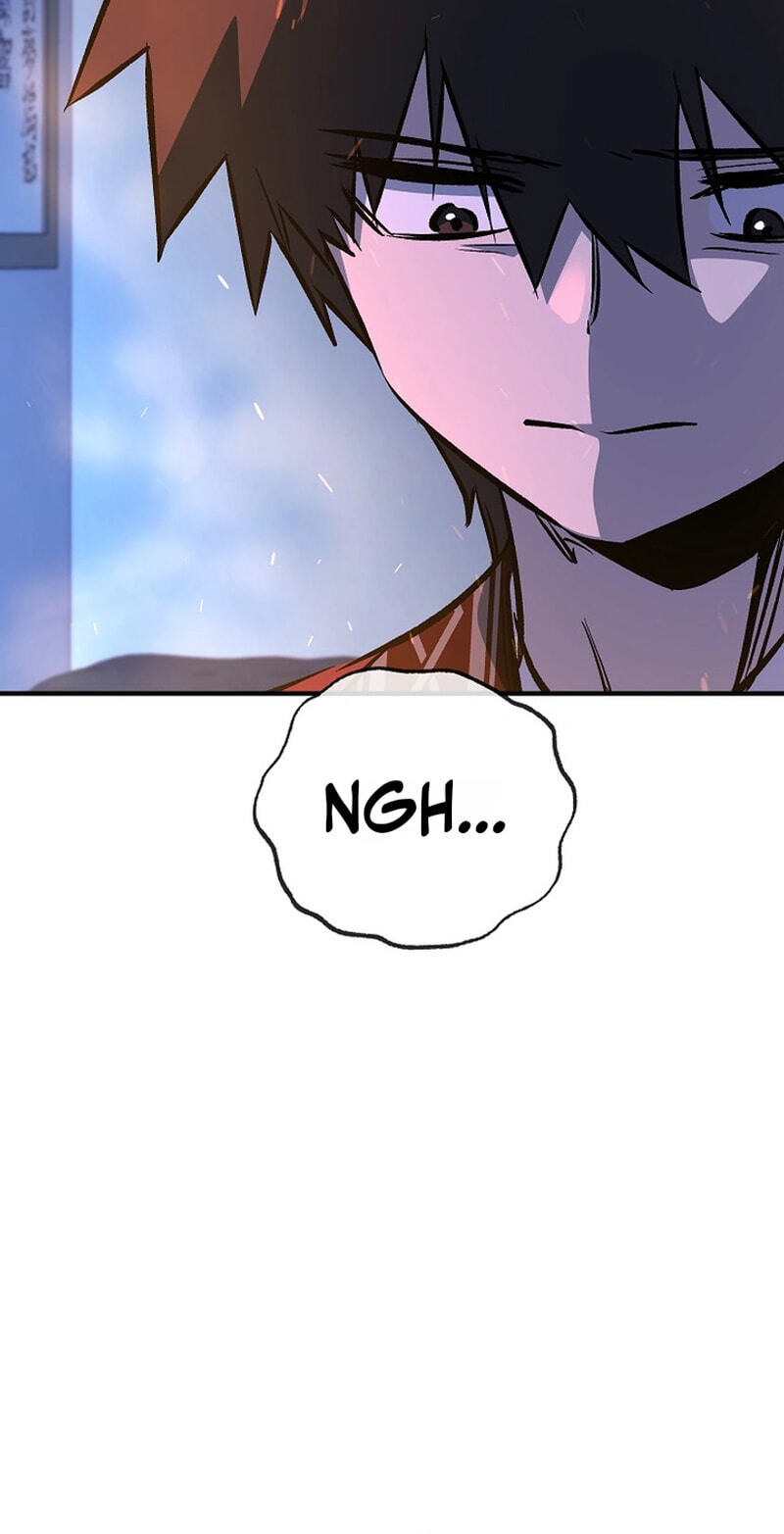 Shadow of the Supreme Chapter 111 page 48 - 