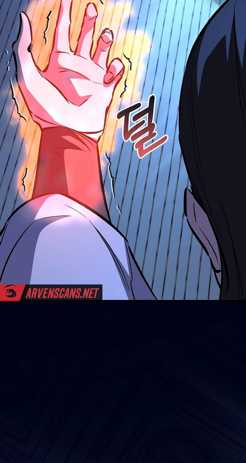 Shadow of the Supreme Chapter 111 page 51 - 