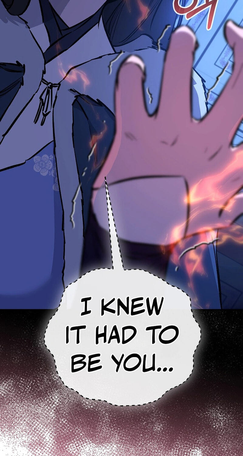 Shadow of the Supreme Chapter 111 page 53 - 