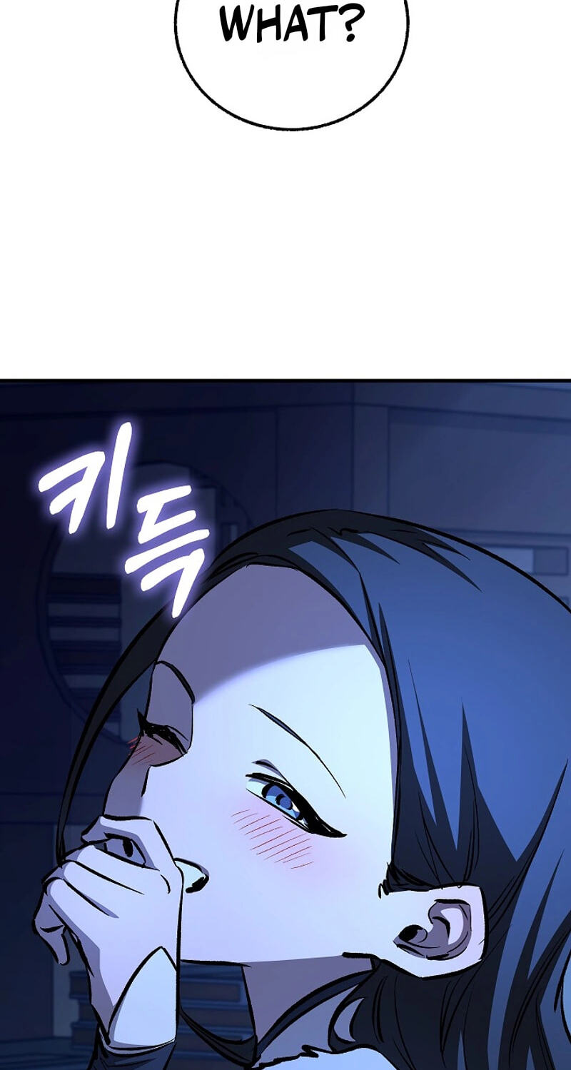 Shadow of the Supreme Chapter 111 page 59 - 