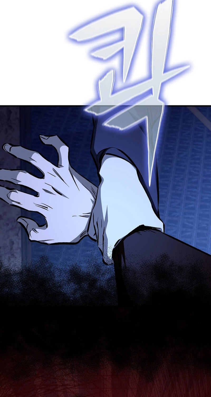 Shadow of the Supreme Chapter 111 page 67 - 