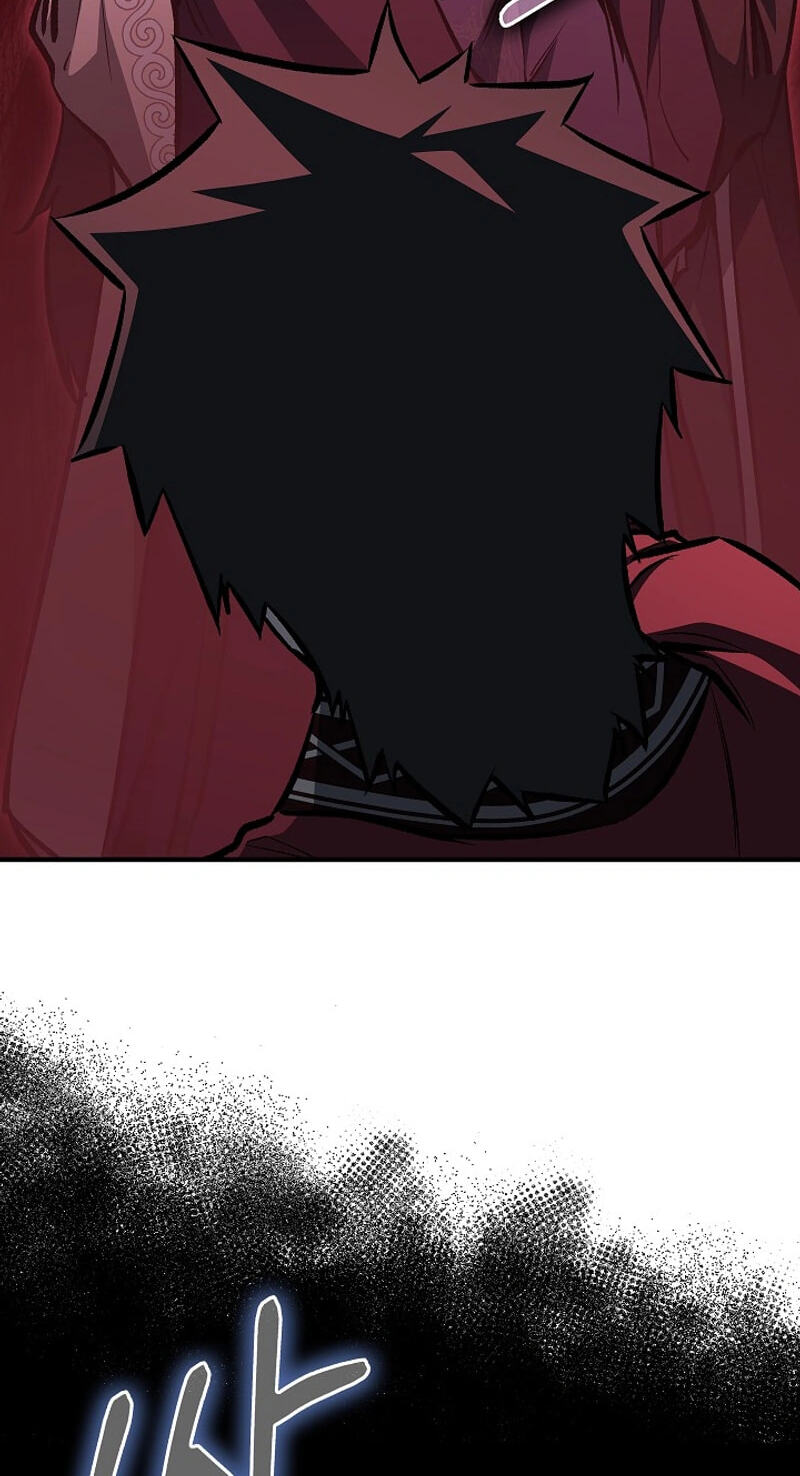 Shadow of the Supreme Chapter 111 page 69 - 
