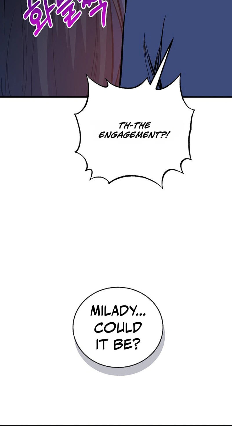 Shadow of the Supreme Chapter 111 page 77 - 