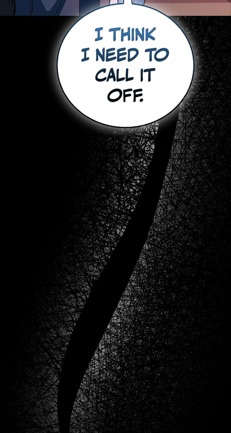 Shadow of the Supreme Chapter 111 page 80 - 