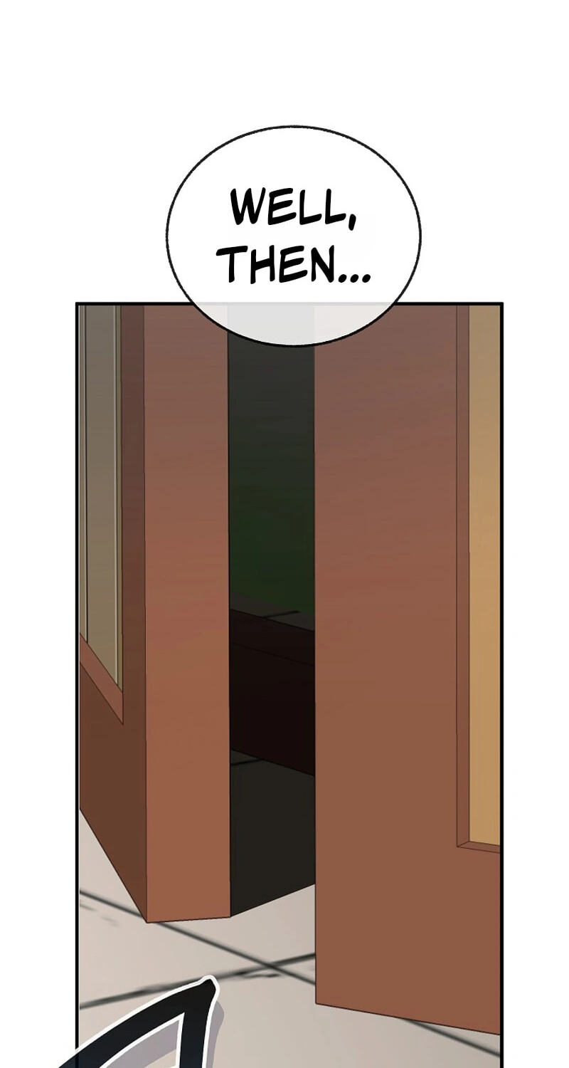 Shadow of the Supreme Chapter 111 page 100 - 