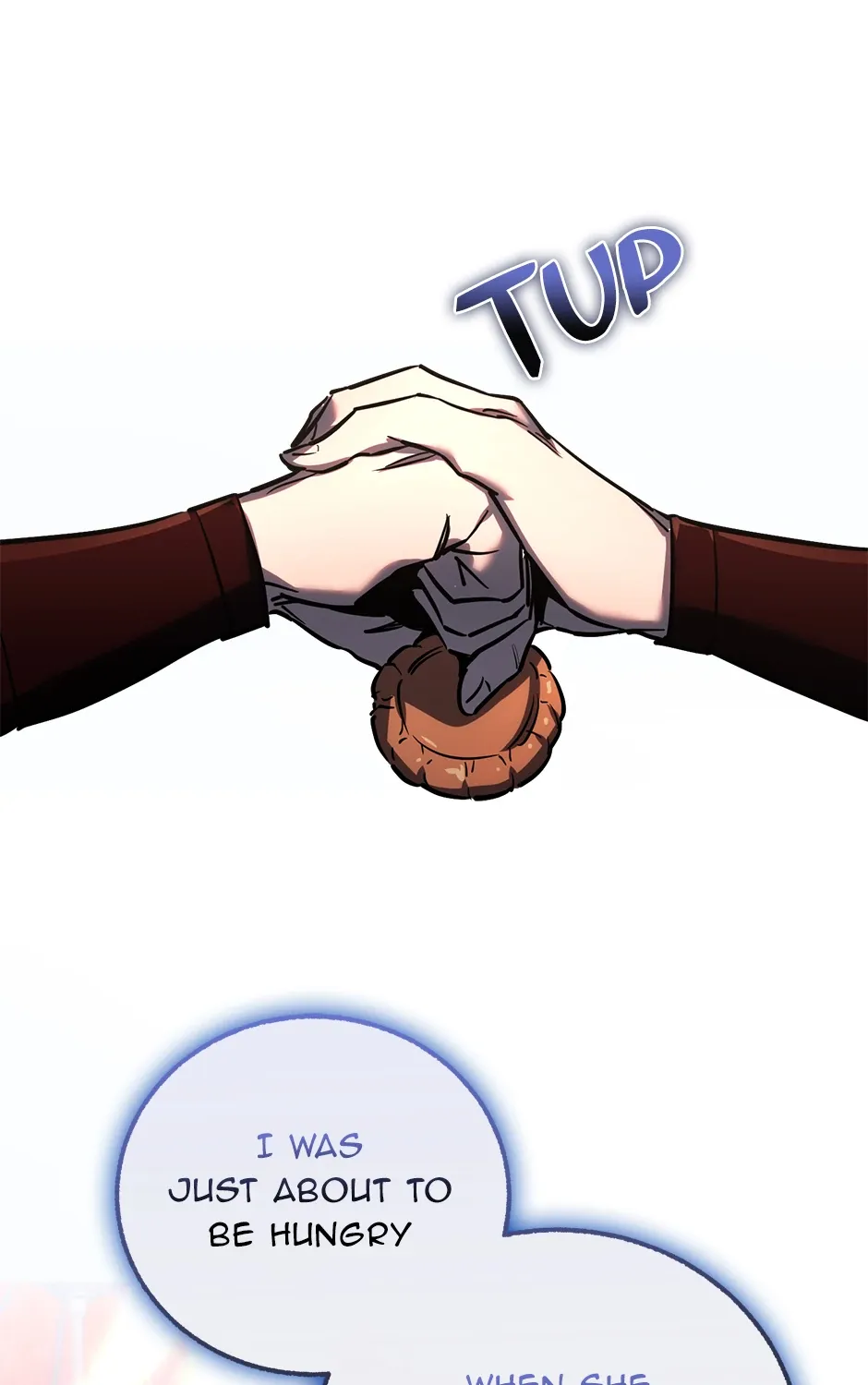 Shadow of the Supreme Chapter 2 page 102 - 