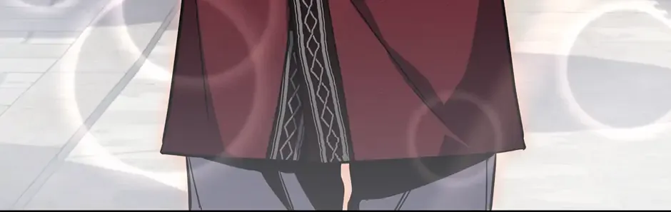 Shadow of the Supreme Chapter 2 page 105 - 