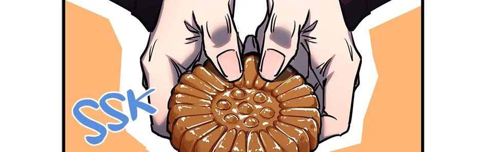 Shadow of the Supreme Chapter 2 page 107 - 
