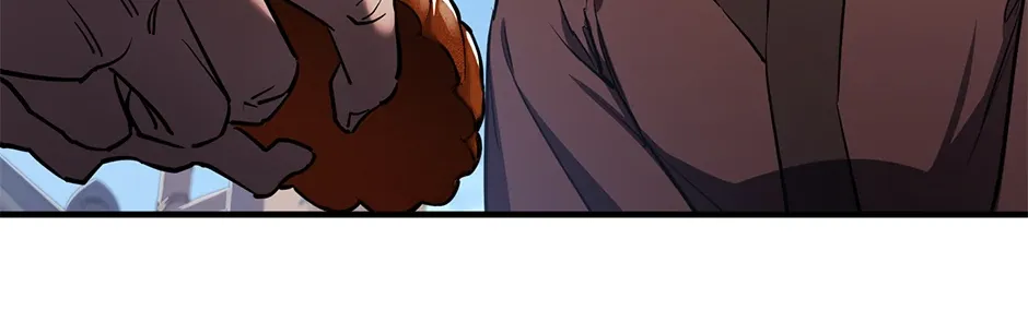 Shadow of the Supreme Chapter 2 page 109 - 