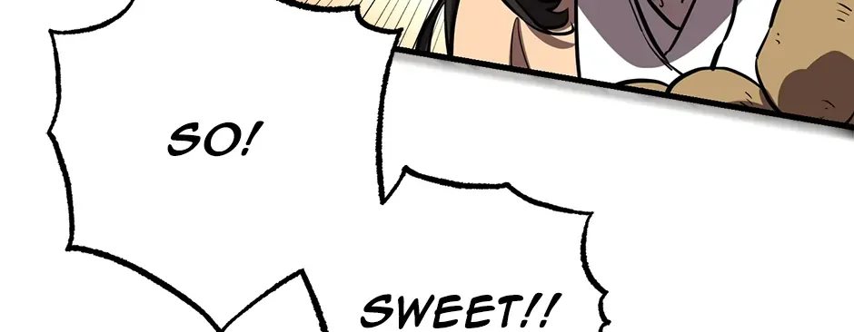 Shadow of the Supreme Chapter 2 page 111 - 